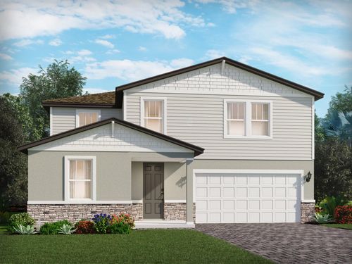 4506 Eagle Perch Ct, SAINT CLOUD, FL, 34772-6316 | Card Image