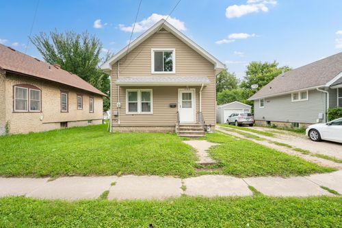 1309 3rd St Ne, Rochester, MN, 55906-4530 | Card Image