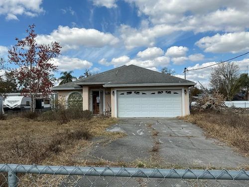 9910 Lorrayne Rd, Riverview, FL, 33578-5011 | Card Image