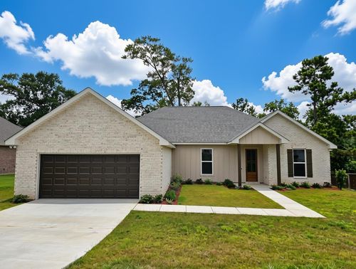 47 Knoll Creek Dr, Carriere, MS, 39426-7141 | Card Image