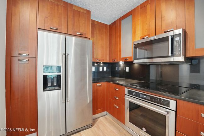 2003 - 1431 Riverplace Blvd, Condo with 1 bedrooms, 1 bathrooms and null parking in Jacksonville FL | Image 8