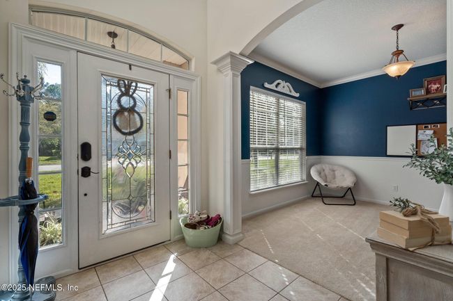 5466 Cypress Links Blvd, House other with 4 bedrooms, 3 bathrooms and null parking in ELKTON FL | Image 4
