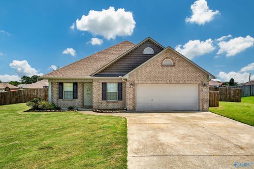 26380 Miller Ln, Elkmont, AL, 35620-3199 | Card Image