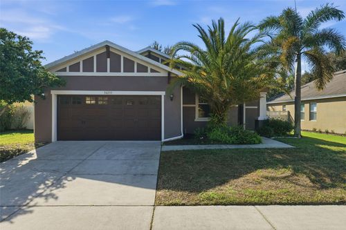 30235 Cheval St, MOUNT DORA, FL, 32757-7894 | Card Image