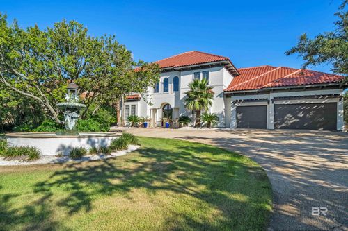 29206 Ono Boulevard, Orange Beach, AL, 36561 | Card Image