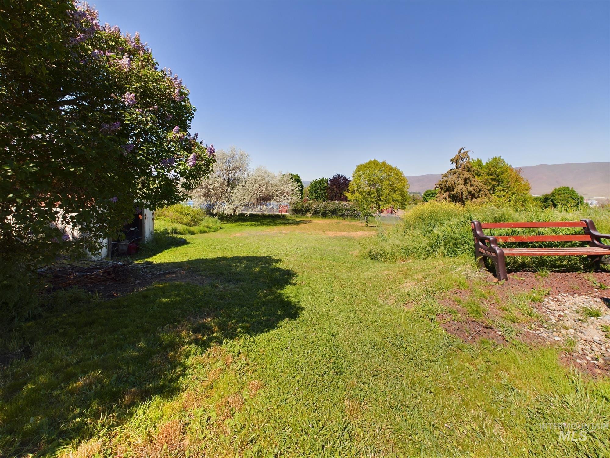 29th St, Lewiston, ID 83501