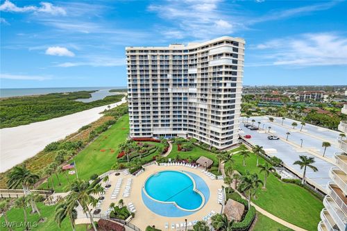 1210-260 Seaview Ct, Marco Island, FL, 34145-3177 | Card Image