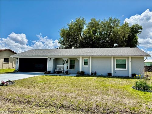 3228 Hollywood Blvd, Sebring, FL, 33875-4412 | Card Image