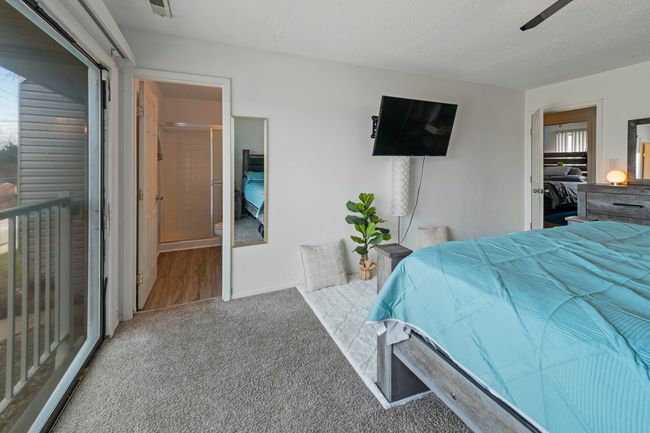5118 Carol Ln, Townhouse with 3 bedrooms, 3 bathrooms and 2 parking in Gurnee IL | Image 15