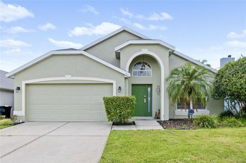 422 Troon Cir, DAVENPORT, FL, 33897-6312 | Card Image