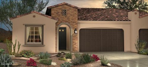 16882 W Monterey Way, Goodyear, AZ, 85395-5488 | Card Image