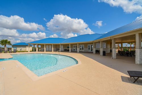 3048 Palacios Bay Drive, Palacios, TX, 77465 | Card Image