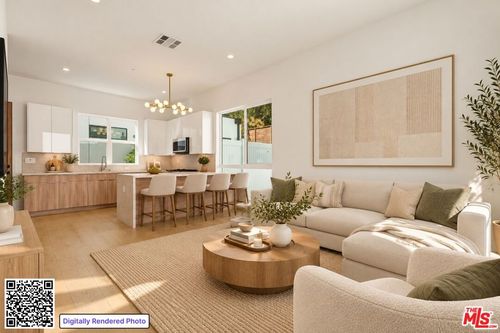1572 Kelton Avenue, Los Angeles, CA, 90024 | Card Image