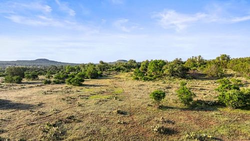 3-Lot 3 Vista Ridge Dr, Round Mountain, TX, 78663 | Card Image