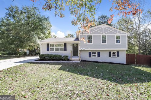 8339 Reinosa Way, Jonesboro, GA, 30236-3816 | Card Image