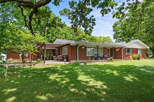150 Jim Linegar Ln, Branson West, MO, 65737-7805 | Card Image