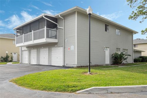 4-4406 Shadow Crest Place, Orlando, FL, 32811 | Card Image