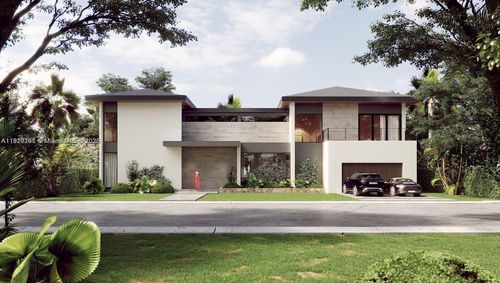 7740 Sw 52nd Ave, Miami, FL, 33143-5942 | Card Image