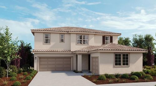 1337 N Orcheta Court, Mountain House, CA, 95391 | Card Image