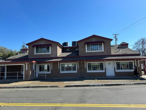 110-c-493 Pleasant Valley Rd, Diamond Springs, CA, 95619-9472 | Card Image