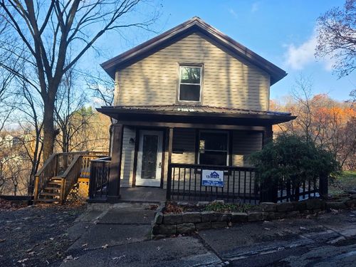 655 9th St, Freedom, PA, 15042-1551 | Card Image