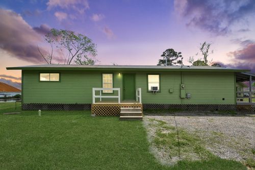 c-17111 River Rd, Channelview, TX, 77530-3134 | Card Image