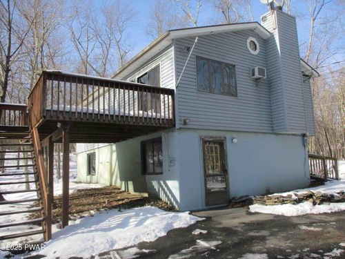 223 Wild Meadow Dr, Milford, PA, 18337-6406 | Card Image