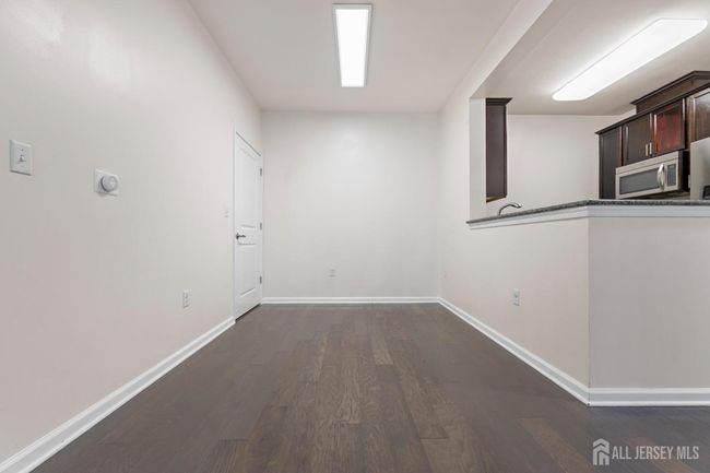 434 Micali Way, Townhouse with 2 bedrooms, 2 bathrooms and null parking in South Plainfield NJ | Image 20