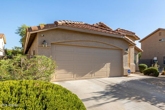 3713 W Nancy Ln, House other with 3 bedrooms, 2 bathrooms and null parking in Phoenix AZ | Image 10