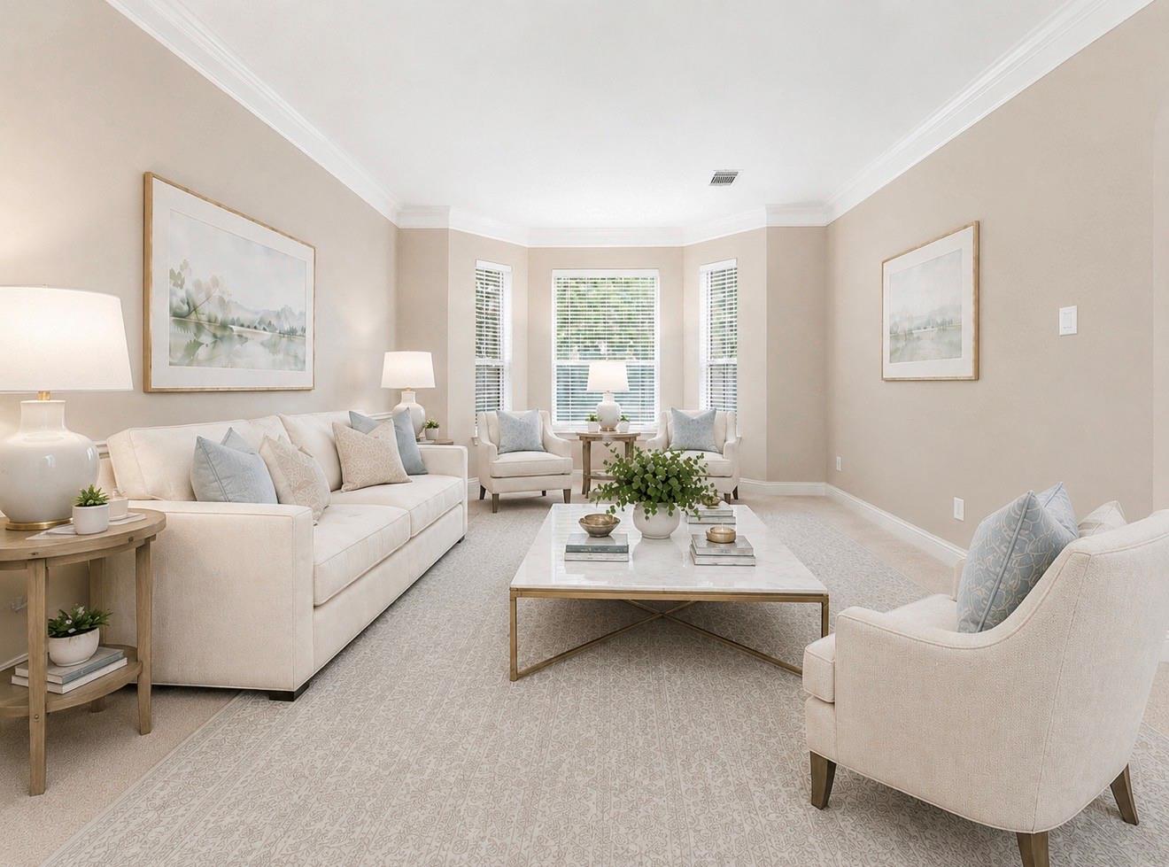 Residential in Houston 5