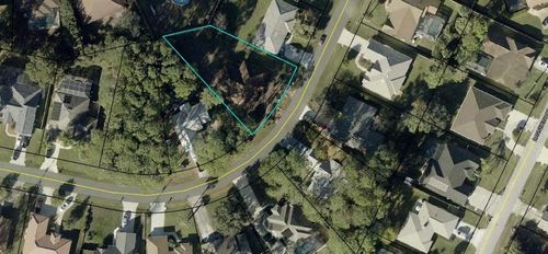 33 Banner Ln, PALM COAST, FL, 32137-8845 | Card Image