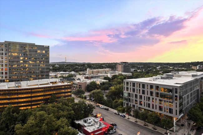 View of city | Image 17