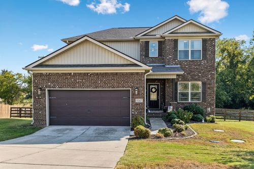 5147 Vinnie Dell Dr, Chapel Hill, TN, 37034-2597 | Card Image