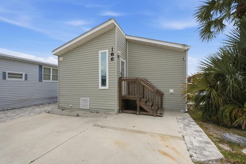 166 Nettles Blvd, Jensen Beach, FL, 34957-3309 | Card Image