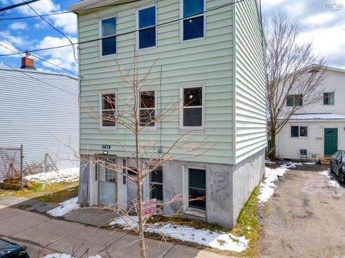 5674 Charles St, Halifax, NS, B3K1K4 | Card Image