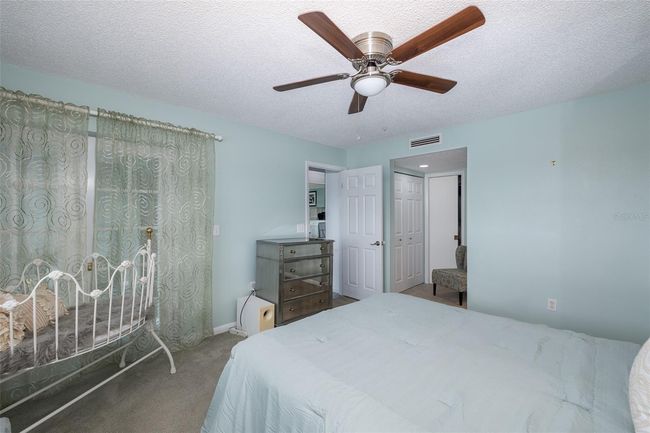 APT-746 - 8150 Brent St, Condo with 2 bedrooms, 2 bathrooms and null parking in PORT RICHEY FL | Image 14