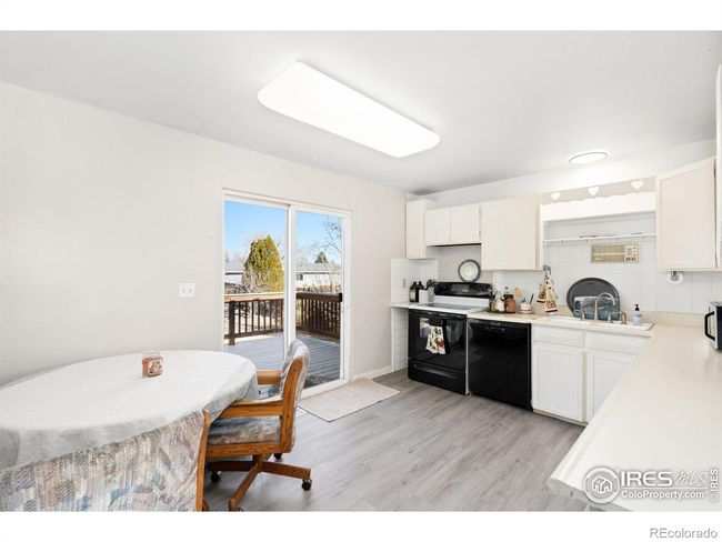 Kitchen | Image 4