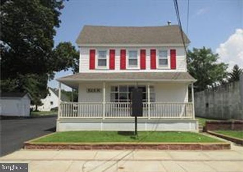 b-513 N White Horse Pike, LAUREL SPRINGS, NJ, 08021-1652 | Card Image