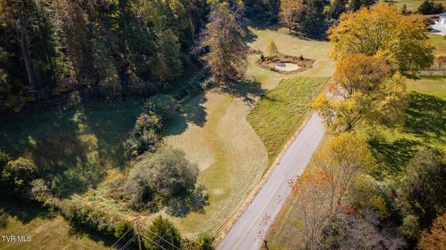790 Hunting Hill Rd, Home with 0 bedrooms, 0 bathrooms and null parking in Piney Flats TN | Image 14