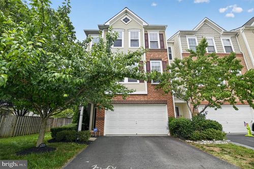 24713 Capecastle Ter, ALDIE, VA, 20105-5570 | Card Image