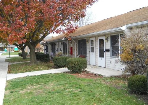 808 Pro Dr, Celina, OH, 45822-3302 | Card Image