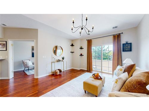 203-10760 Eliot Cir, Denver, CO, 80234-2764 | Card Image