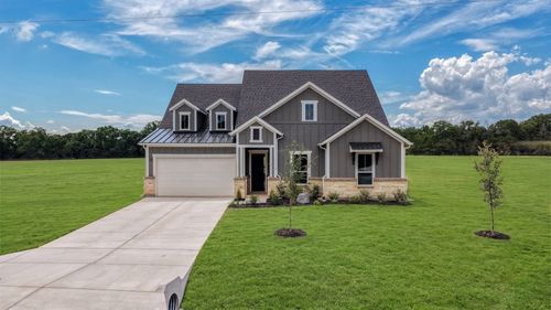 1040 Salvation Dr, Weatherford, TX, 76088-6413 | Card Image