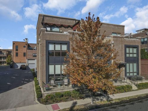 268 Neruda Avenue, Columbus, OH, 43201 | Card Image