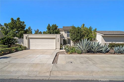 24295 Tahoe Ct, Laguna Niguel, CA, 92677-7024 | Card Image