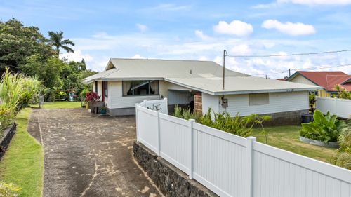 54-378 Union Mill Rd, KAPAAU, HI, 96755 | Card Image