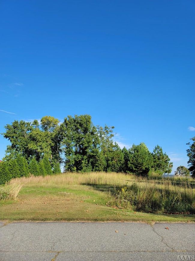 239 Chowan Shores Dr, Home with 0 bedrooms, 0 bathrooms and null parking in Colerain NC | Image 5