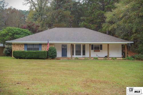 145 Woodshire Ln, Ruston, LA, 71270-3292 | Card Image