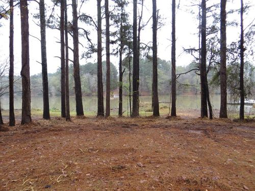 00 Sugar Creek Trl, Buckhead, GA, 30625 | Card Image