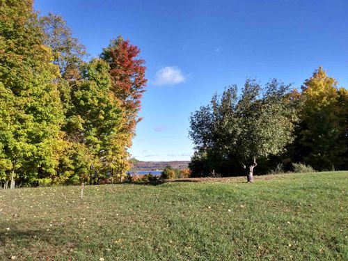 Unit 8 Miley Pointe Drive, Forest Home Township, MI, 49615 | Card Image